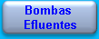 Bombas_Efluentes